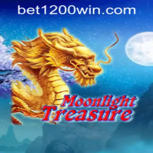 Discover the Mystical World of MoonlightTreasure and 1200win PH Login