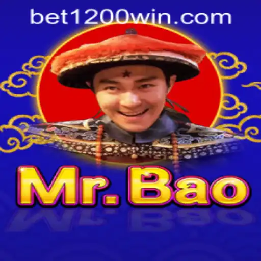 MrBao: The Intriguing World of 1200win PH Login