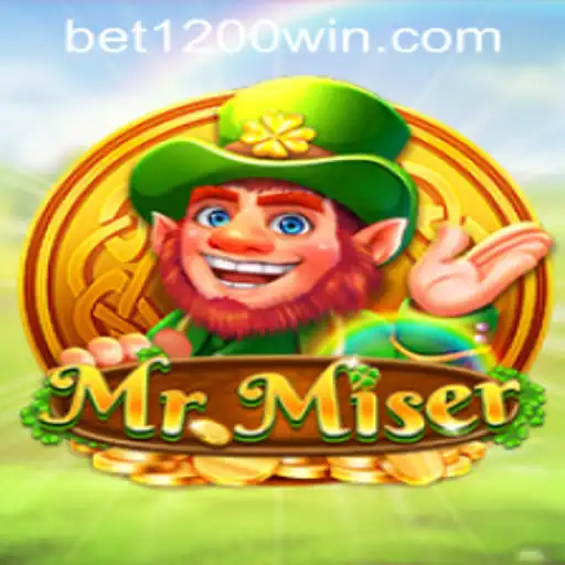Exploring 'MrMiser': A Thrilling Journey into Strategy and Fortune