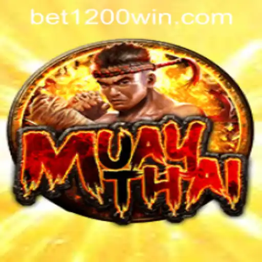 Exploring the World of MuayThai: Rules, Gameplay, and Current Trends