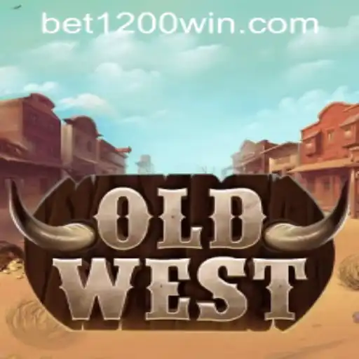 OldWest Adventure: A Dive into the Wild West Gaming Experience