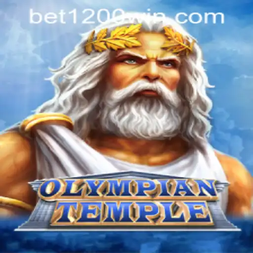 Discover the Thrilling World of OlympianTemple: A Guide to Gameplay and Winning Strategies