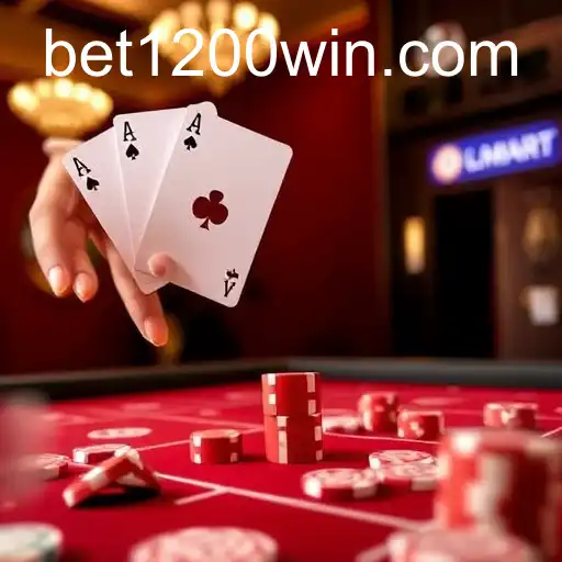 VIP Service 1200win PH Login - 24/7 Support and Exclusive Benefits