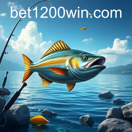 Security and Trust 1200win PH Login - International Licenses and Certifications