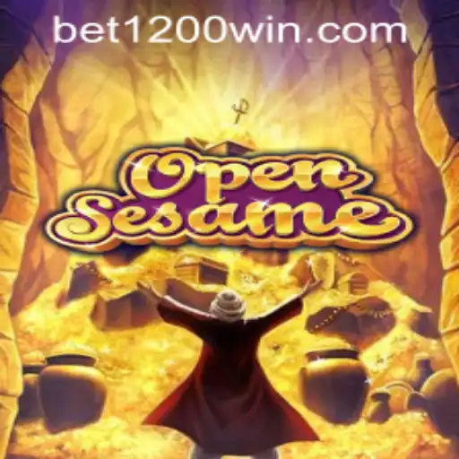 Unveiling the Mysteries of OpenSesame: Your Gateway to Gaming Success