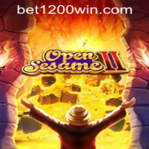 OpenSesameII: Unlocking the Secrets of 1200win PH Login