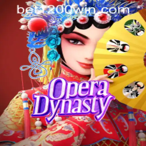 OperaDynasty: Exploring the Thrills and Strategies of the Game with 1200win PH Login