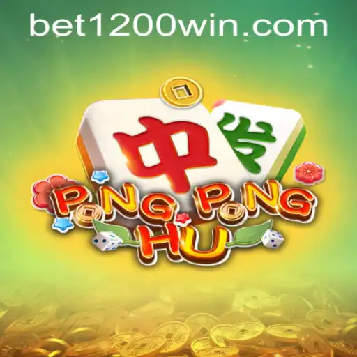 Exploring the World of PONGPONGHU: A Guide to the Game and the 1200win PH Login