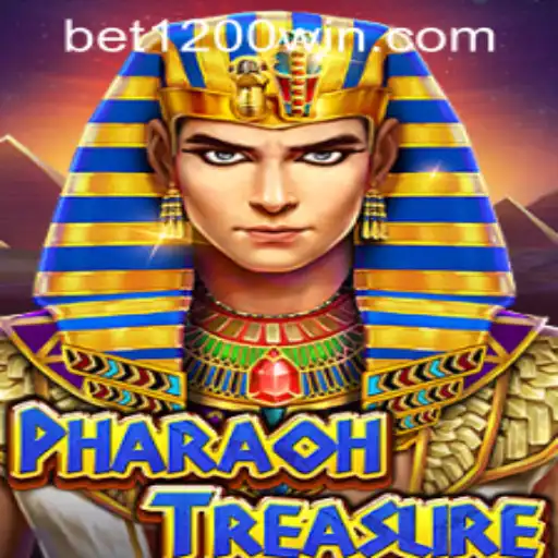 Uncover the Secrets of PharaohTreasure: The Ultimate Gaming Experience