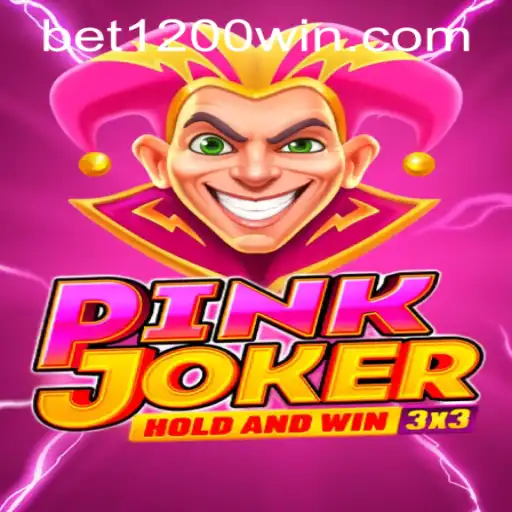 Explore the Thrills of Pinkjoker: A Guide to Mastering 1200win PH Login