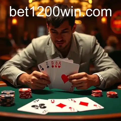 Gaming Experience 1200win PH Login - 800+ Premium and Exclusive Games