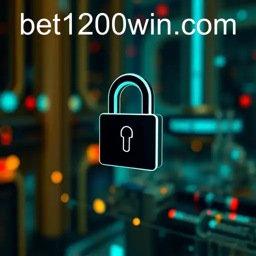 Security and Trust 1200win PH Login - International Licenses and Certifications