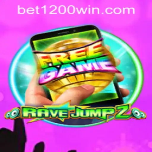 Exploring the Exciting World of RaveJump2M: A Guide to 1200win PH Login