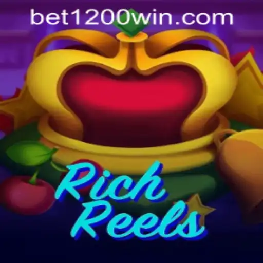 Discover the Excitement of RichReels and How to Maximize Your 1200win PH Login