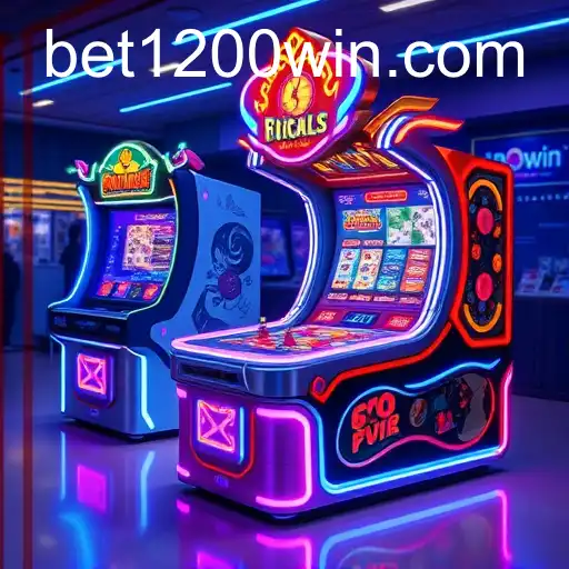 Security and Trust 1200win PH Login - International Licenses and Certifications