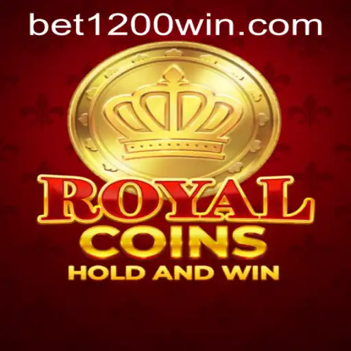 RoyalCoins: A Glimpse into the World of Digital Treasure