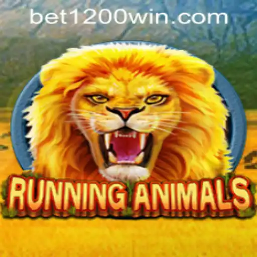 Exploring the Thrill of RunningAnimals: A Game That Sets Your Pulse Racing