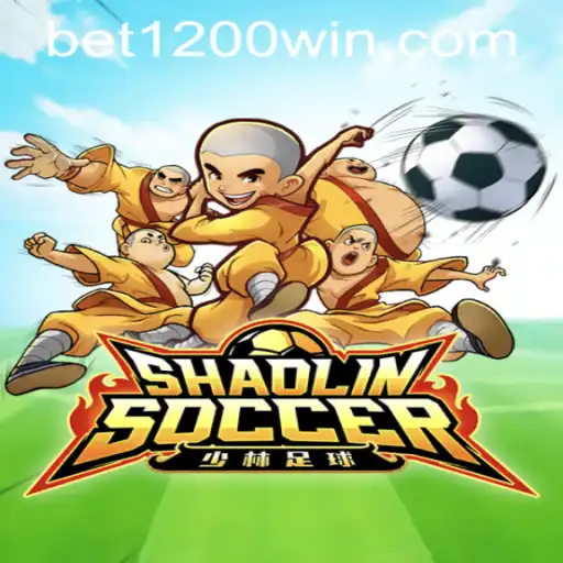 Unveiling ShaolinSoccer: A Thrilling Fusion of Soccer and Martial Arts
