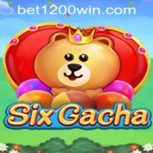 A Comprehensive Guide to SixGacha: The Thrilling World of 1200win PH Login