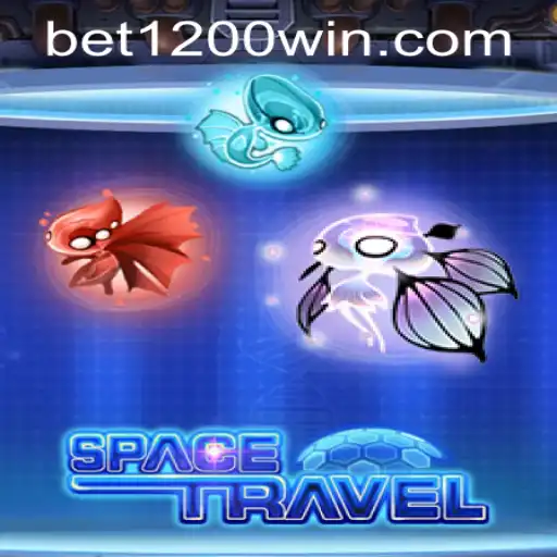 Exploring the Universe: A Deep Dive into SpaceTravel and 1200win PH Login