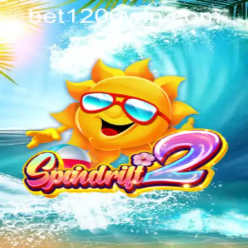 Exploring the Exciting World of Spindrift2: A Gamer's Paradise
