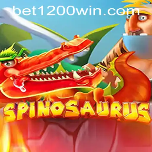 Exploring the Thrills of Spinosaurus: The Game Revolutionizing the 1200win PH Login