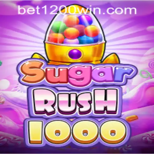 Exploring the Digital Realm of SugarRush1000: An Enthralling Gaming Adventure