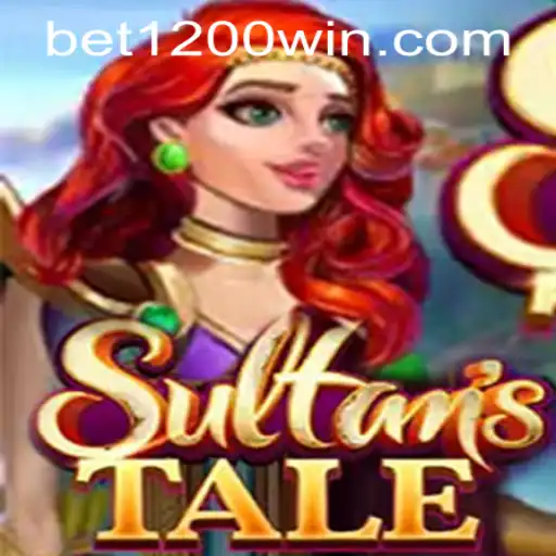 Exploring the Magical World of Sultanstale and Navigating 1200win PH Login