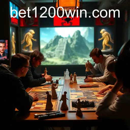 VIP Service 1200win PH Login - 24/7 Support and Exclusive Benefits