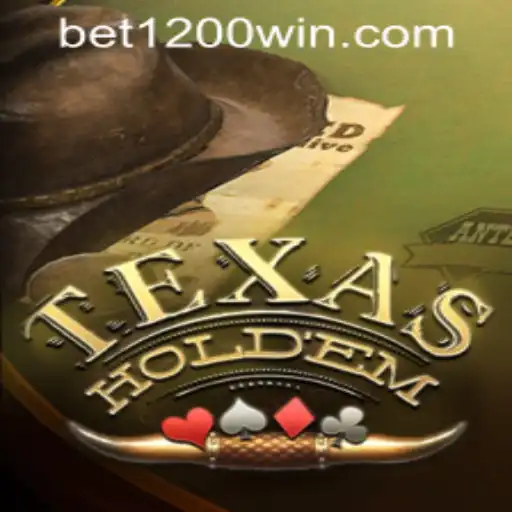 Understanding Texas Hold'em and the Emergence of Online Platforms