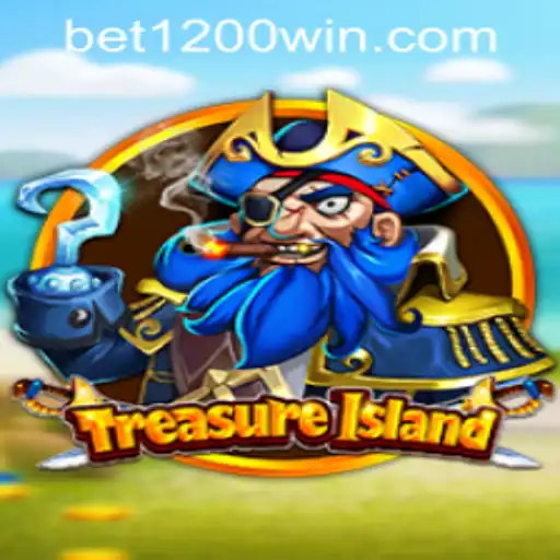 Exploring TreasureIsland: A Journey into Adventure and Gaming