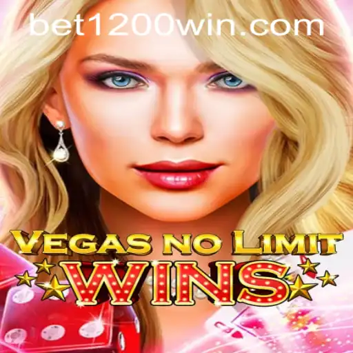 Exploring the World of VegasNoLimitWins and the Intriguing 1200win PH Login