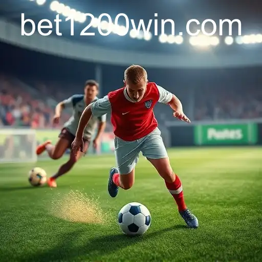 Gaming Experience 1200win PH Login - 800+ Premium and Exclusive Games