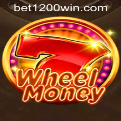 Exploring the Exciting World of WheelMoney: Your Entry to 1200win PH Login