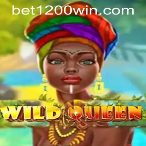 Discovering the Allure of WildQueen: A Comprehensive Guide to Winning Big