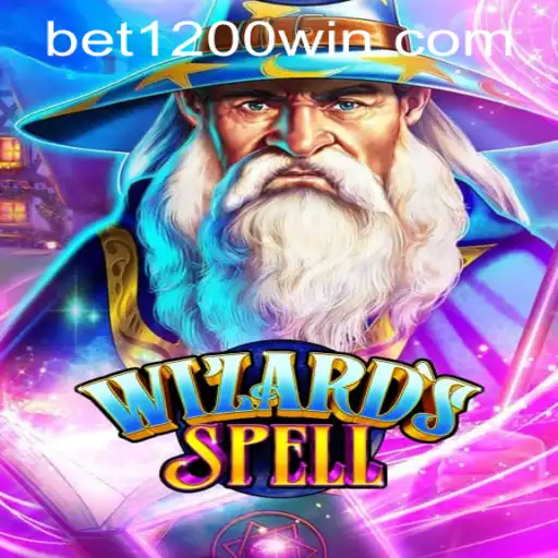 Unveiling the Magic of WizardsSpell: A Comprehensive Guide to 1200win PH Login