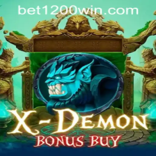 Exploring the Thrilling World of XDemonBonusBuy and the 1200win PH Login Experience
