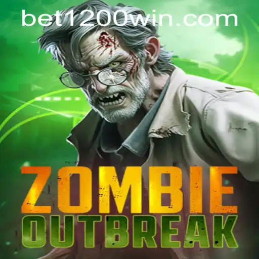 Survive the Chaos: An Inside Look at ZombieOutbreak and How to Master Its Thrilling Gameplay